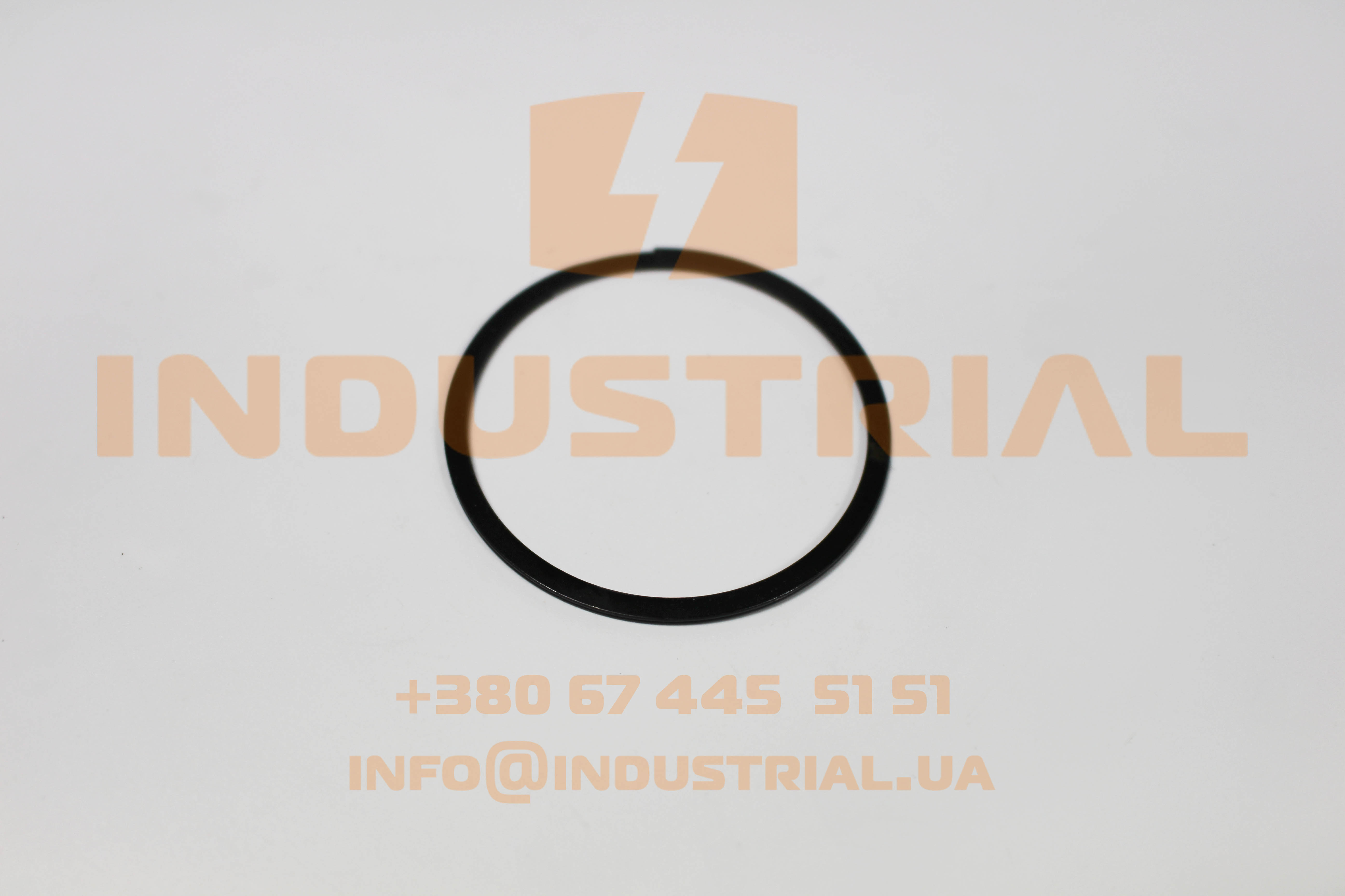 GRF 5250792 GERINGHOFF